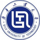 齐鲁工业大学（山东省科学院）计算机科学与技术学部